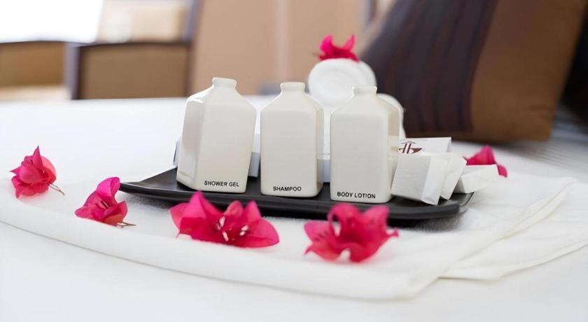 קנדי Devon Hotel מראה חיצוני תמונה